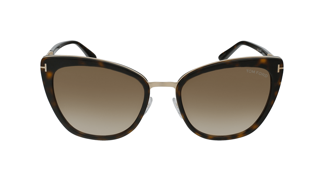 Tom ford 0717 outlet